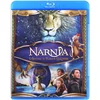 Image de De Kronieken van Narnia: De Reis van het Drakenschip [Blu-Ray]