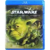 Image de Star Wars: Prequel Trilogy [3xBlu-Ray]