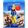 Image de Rio [Blu-Ray]
