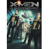 Image de X-Men : Le commencement