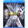 Image de X-Men: First Class [Blu-Ray]+[DVD]