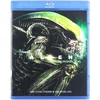 Image de Alien [Blu-Ray]