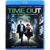 Image de In Time [Blu-Ray]