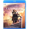 Image de Titanic [2xBlu-Ray]