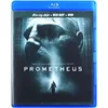 Image de Prometheus [Blu-Ray 3D]+[Blu-Ray]+[DVD]