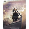 Image de Titanic [2xBlu-Ray 3D]+[2xBlu-Ray]