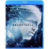 Image de Prometheus [Blu-Ray]