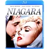 Image de Niagara [Blu-Ray]
