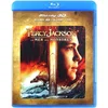 Image de Percy Jackson: Sea of Monsters [Blu-Ray 3D]+[Blu-Ray]+[DVD]
