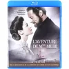Image de Mrs. Muir ziet spoken [Blu-Ray]