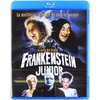 Image de Young Frankenstein [Blu-Ray]