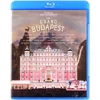 Image de The Grand Budapest Hotel [Blu-Ray]