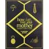 Image de How I Met Your Mother [28DVD]