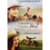 Image de Cowgirls n' Angels [2DVD]