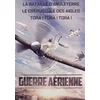 Image de De Adelaar van het Eskader [3DVD]