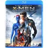 Image de X-Men: Days of Future Past [Blu-Ray]