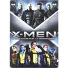 Image de X-Men: Days of Future Past [2DVD]