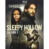 Image de Sleepy Hollow [3xBlu-Ray]