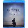 Image de Gone Girl [Blu-Ray]