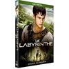 Image de The Maze Runner [DVD]
