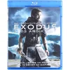Image de Exodus: Gods and Kings [Blu-Ray]