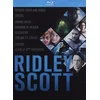 Image de Ridley Scott Collection [8xBlu-Ray]