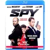 Image de Spy [Blu-Ray]