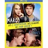 Image de The Fault in Our Stars [2xBlu-Ray]