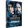 Image de Docteur Frankenstein [DVD + Digital HD] DVD