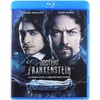 Image de Victor Frankenstein [Blu-Ray]