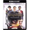 Image de Kingsman: The Secret Service [Blu-Ray 4K]+[Blu-Ray]