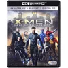 Image de X-Men: Days of Future Past [Blu-Ray 4K]+[Blu-Ray]