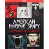 Image de American Horror Story [15xBlu-Ray]