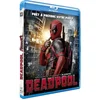 Image de Deadpool