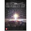 Image de INDEPENDENCE DAY (VERSION 2016) - 1 DVD