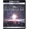 Image de Independence Day [Blu-Ray 4K]+[Blu-Ray]