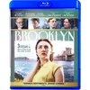 Image de Brooklyn [Blu-Ray]