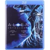 Image de Alien Anthology [4xBlu-Ray]