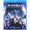 Image de X-Men: Apocalypse [Blu-Ray]