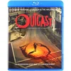 Image de Outcast [3xBlu-Ray]