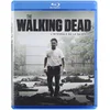 Image de The Walking Dead [6xBlu-Ray]