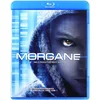 Image de Morgan [Blu-Ray]
