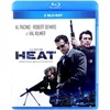 Image de Heat [2xBlu-Ray]