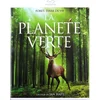 Image de La Planete Verte [Blu-Ray]