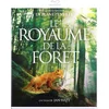 Image de Le Royaume De La Foret [Blu-Ray]