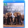 Image de Life Story [Blu-Ray]