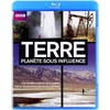 Image de Terre: Planète sous influence [2xBlu-Ray]