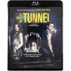 Image de Al final del túnel [Blu-Ray]