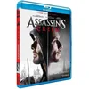 Image de Assassin's Creed