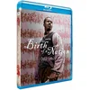 Image de The Birth of a Nation [Blu-Ray]